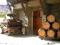 Beaujolais