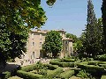 Rh&ocirc;ne